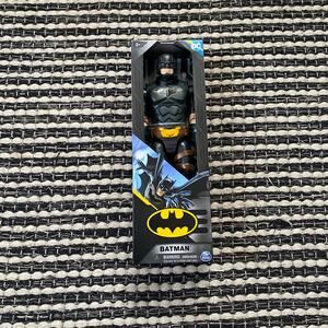 🌿Batman DC Action Figure 11"